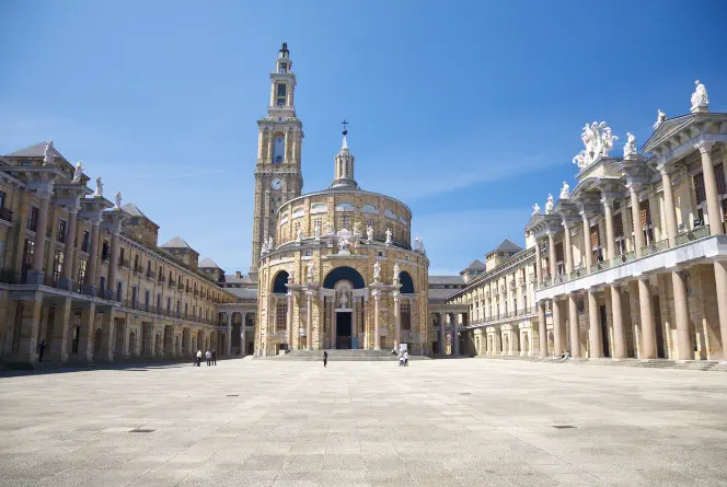 Universidad de Gijón