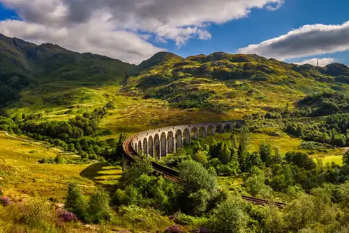Highlands