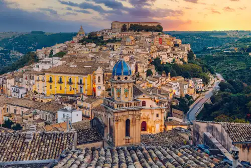 Ragusa