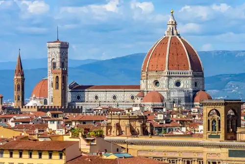 Florencia