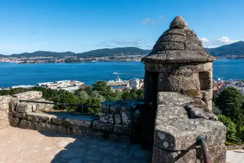 Castelo do Castro