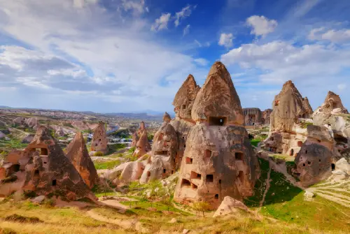 Paisaje