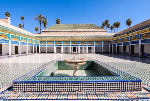 Fuente