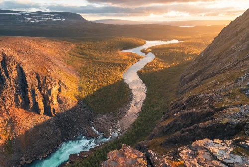 Río