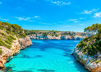 Mallorca