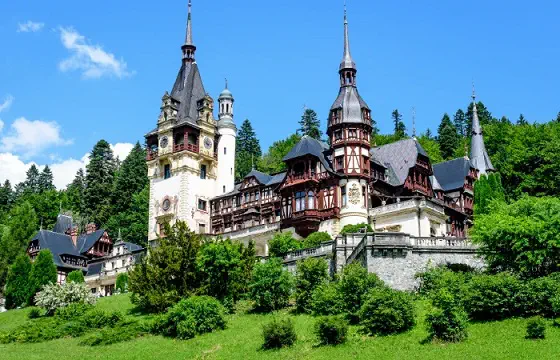 castillo