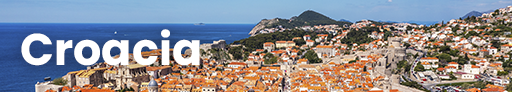 Croacia