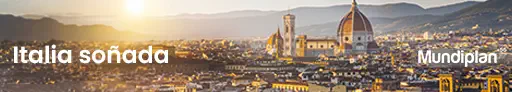 Banner pdf