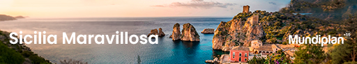 Banner pdf