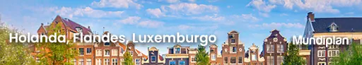 Banner pdf