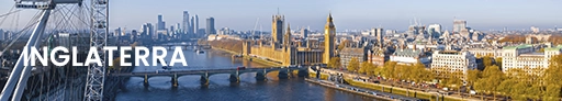 Inglaterra