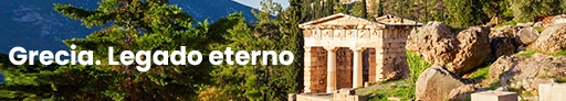 Banner pdf