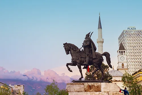 MONUMENTO