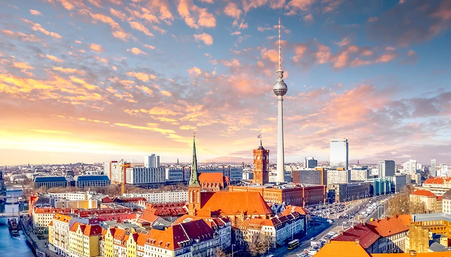 Alemania imperial