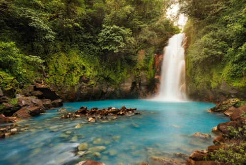Catarata