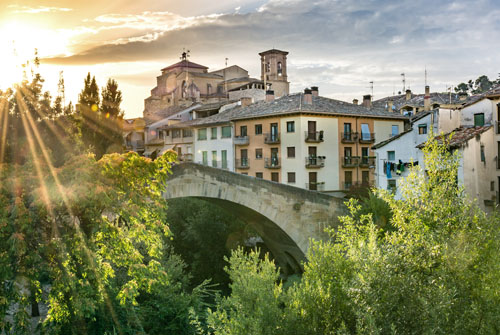 puente