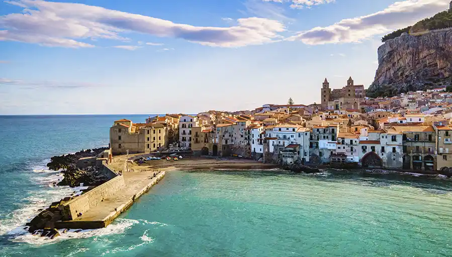 sicilia