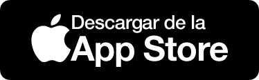 Logotipo App Store