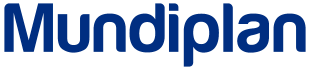 Logo Mundiplan